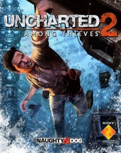 474px-Uncharted_2_updated_PS3_logo